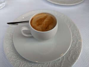 20240203_PXL134422840_Pixel7a-JEB